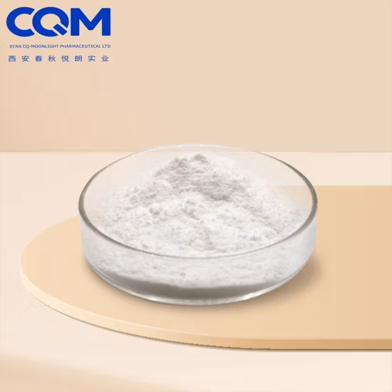 99% Dopamine Hydrochloride Powder Dopamine HCl CAS 62-31-7