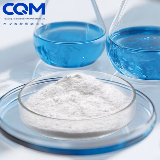 99% Dopamine Hydrochloride Powder Dopamine HCl CAS 62-31-7