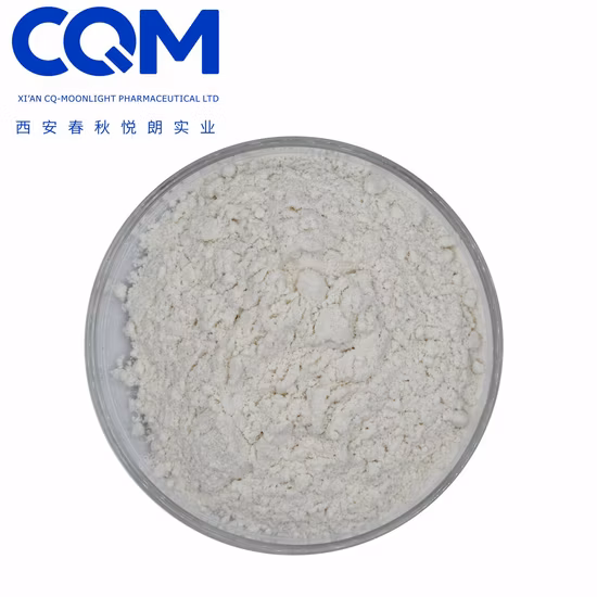 99% Dopamine Hydrochloride Powder Dopamine HCl CAS 62-31-7