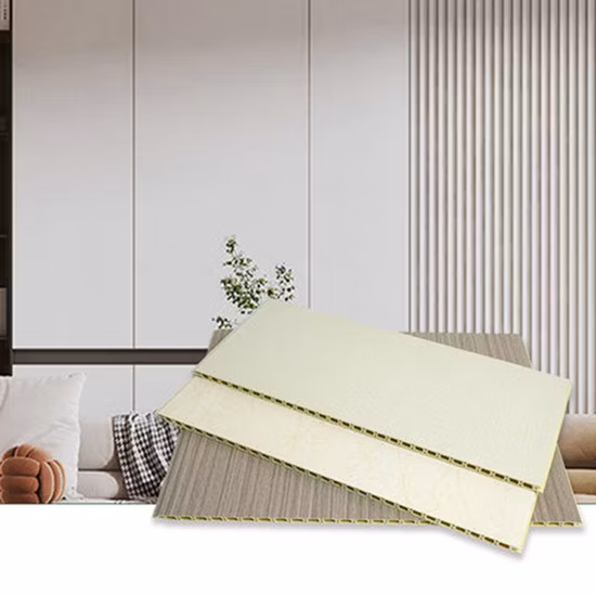 Producto de plástico de alta calidad, material de masterbatches de color funcional de plástico con muestra gratis de PP/PS/ABS/PC