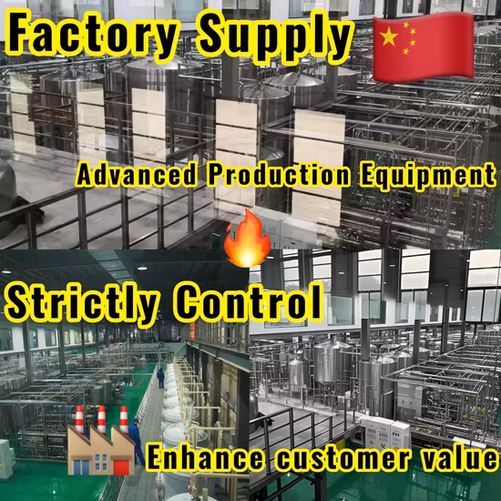 Productos intermedios farmacéuticos de venta caliente, 99%+ de alta pureza 37148-48-4 con proveedor de China