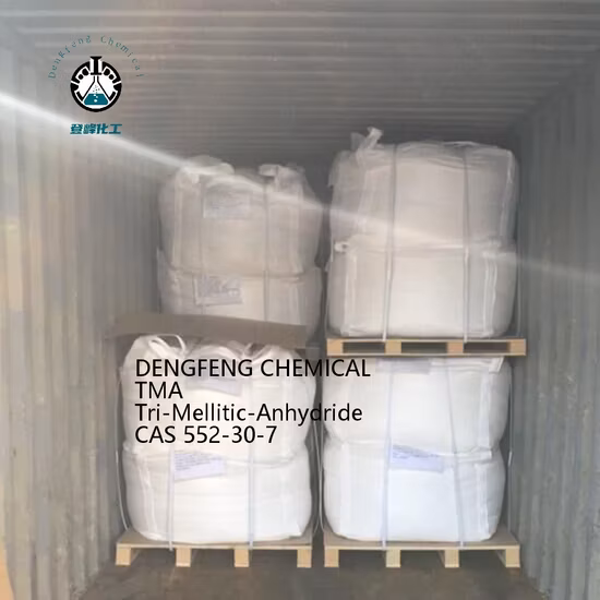 CAS 877-37-2 Precio al por mayor de materias primas químicas intermedias orgánicas