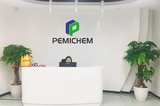 Suministro de productos químicos farmacéuticos de alta calidad CAS 461432-26-8 Dapagliflozin Intermediate