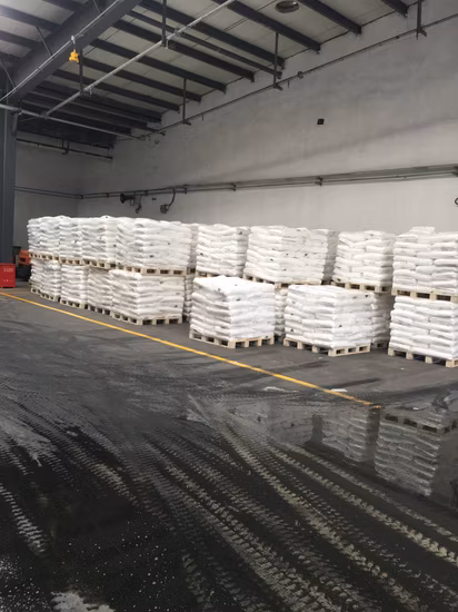 Anhídrido maleico Ma 99,5% de materias primas químicas mínimas