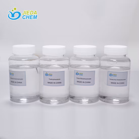 Pureza alta CAS 131-58-8 con materiales funcionales Precio bajo 99% 2-metilbenzofenona