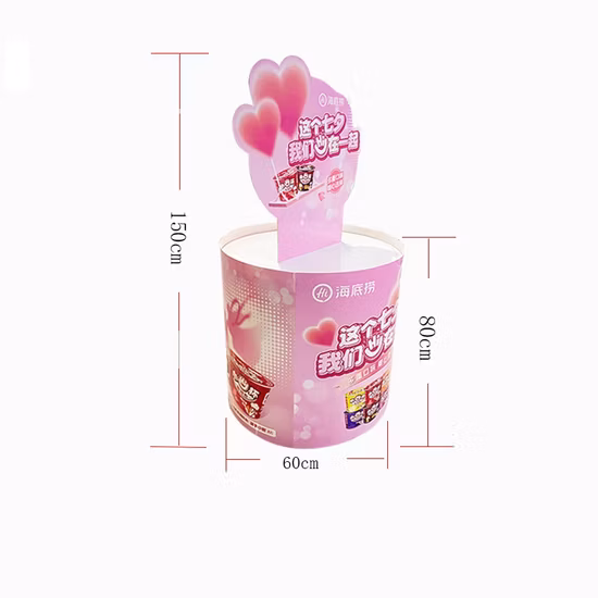 Entrega rápida 99% N-bencilisopropilamina de alta pureza CAS No. 102-97-6 con el mejor precio