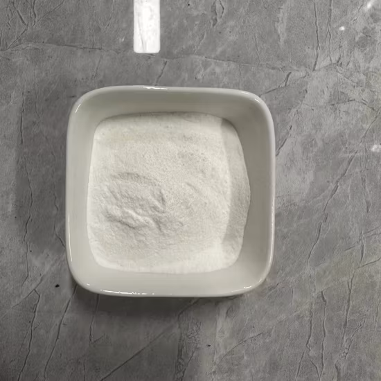  ácido dipicolínico;  , ácido dicarboxílico;  , ácido 6-dicarboxílico;  CAS 499-83-2