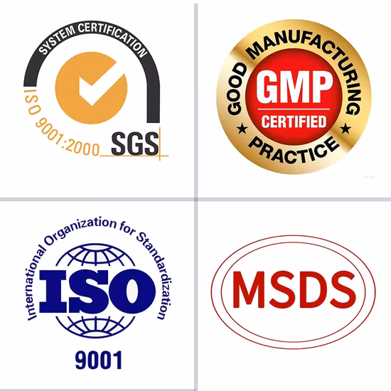  Sabor/Fragancia China Factor 1-Metoxi-4-Propilbenceno.  CAS: 104-45-0.  Pureza≥ 99,5%.  Materias primas farmacéuticas/intermedios de especias ODM de esencia