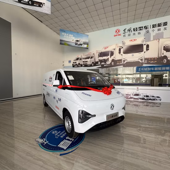 Pureza intermedia farmacéutica del 99% CAS 236117-38-7/5337-93-9/ 1009-14-9 Seguridad del transporte