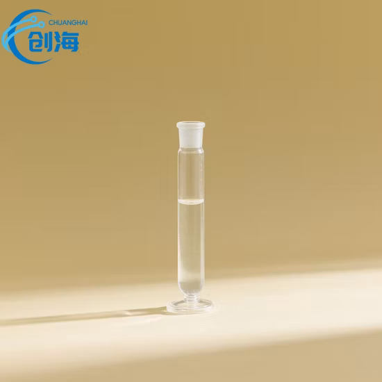 Materias primas químicas farmacéuticas 5-metoxitriptamina CAS 608-07-1 con el mejor precio.