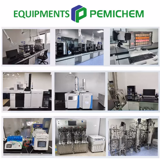 Intermedios farmacéuticos químicos farmacéuticos benceno de alta calidad/103-63-9 (2-bromoetilo)