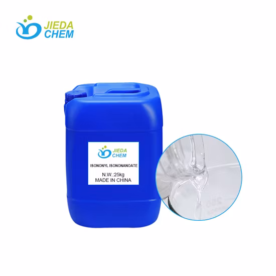 Materias primas químicas de alta pureza al mejor precio CAS 51352-87-5 Prl-8-53