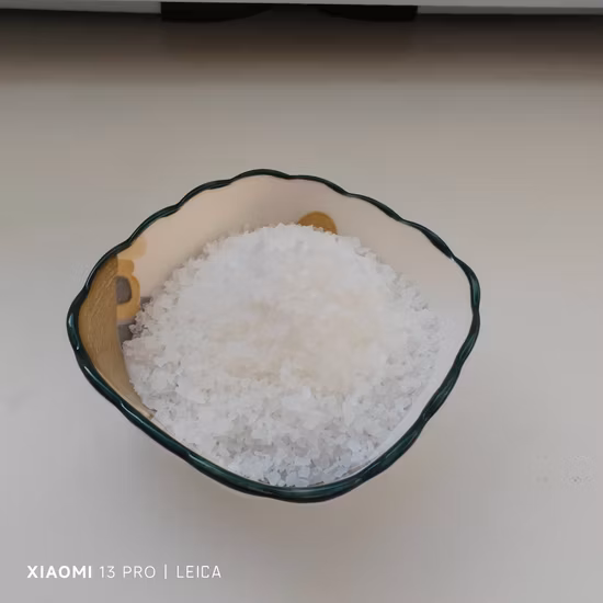 Fábrica de China, alta calidad, 99,5 %, alcohol de piperonilo, cas 495-76-1, productos químicos crudos ODM, suministros de laboratorio intermedio farmacéutico