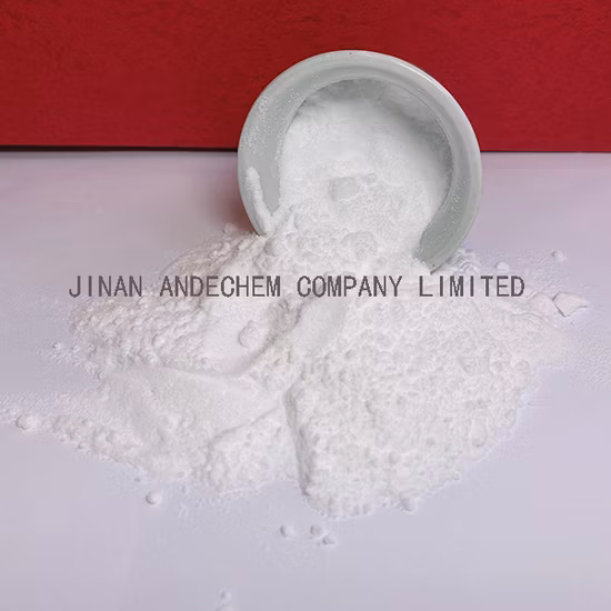 Suministro de fábrica 3-Bromo-4-Methylpyridine CAS 3430-22-6 Intermedio químico farmacéutico